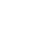 Editing Icon
