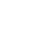 Video Production Icon