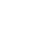 Web Hosting Icon